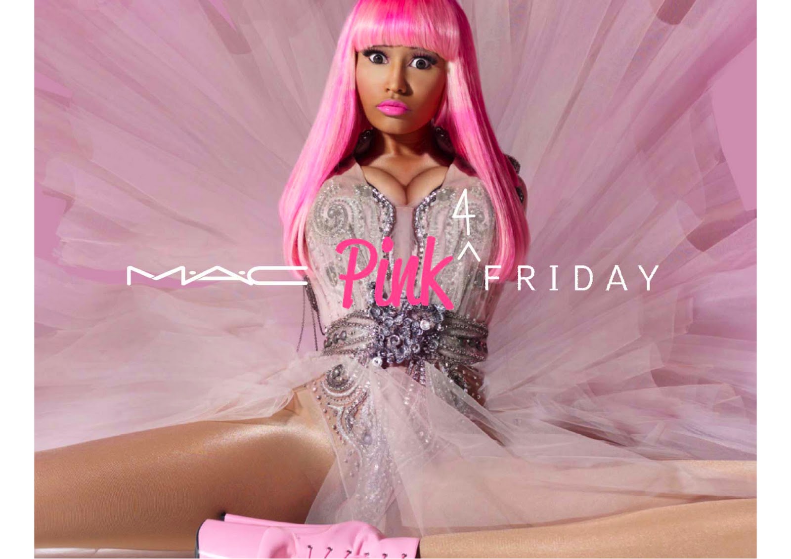 http://4.bp.blogspot.com/_Z-3Lc3TYwv8/TOhFUk_xtAI/AAAAAAAAAZc/YRqW2wzD_h8/s1600/Pink+4+Friday+Press+Release.jpg