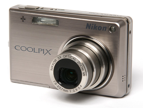 [s700oblique.jpg]