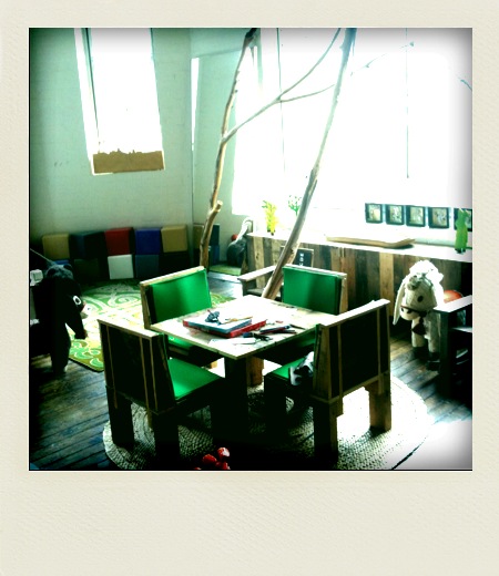 [IMG_1713.JPG]