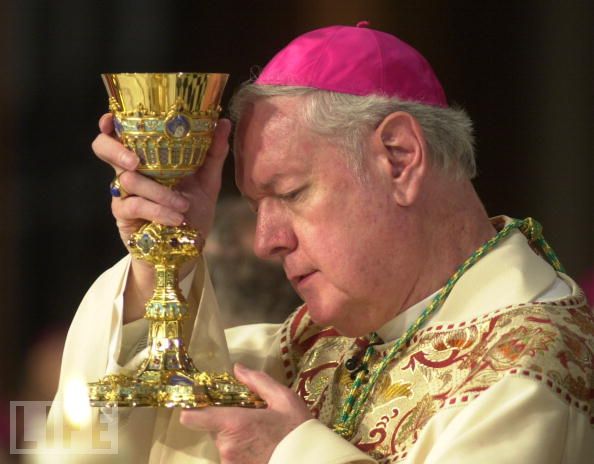 [Scarlet+Priest+and+Golden+Cup.jpg]