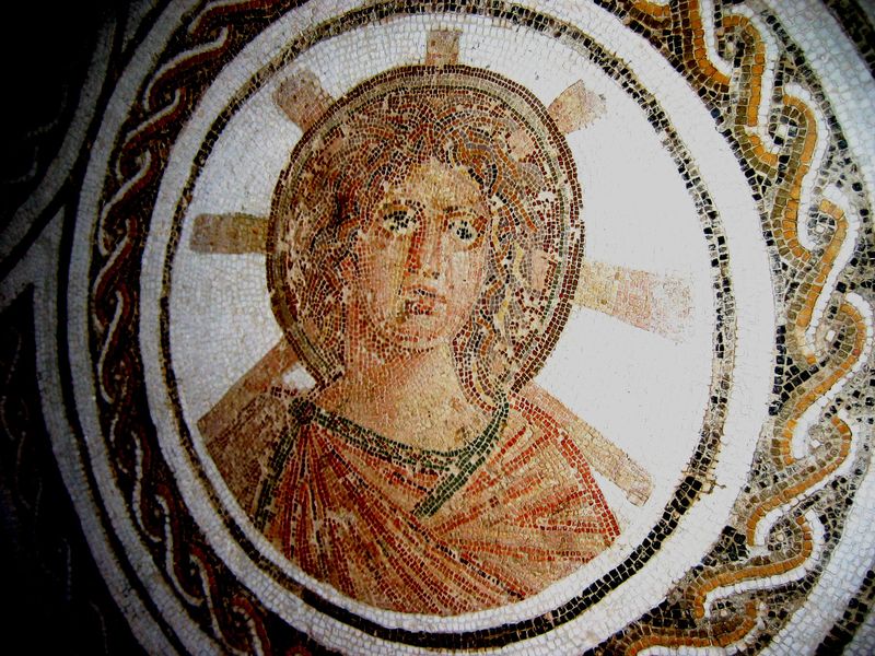 [Apollo-nimbus.JPG]