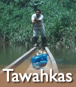 http://4.bp.blogspot.com/_Z-E2JcsZWy8/TEucCXFFdCI/AAAAAAAAAAc/udr2zeTg9w0/s1600/baner%20vertical%20tawahkas.jpg