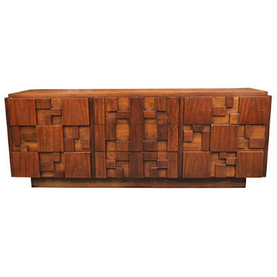 Antique Lane Furniture on Affordable And Fabulous Lane Company Furniture From The Fifties And