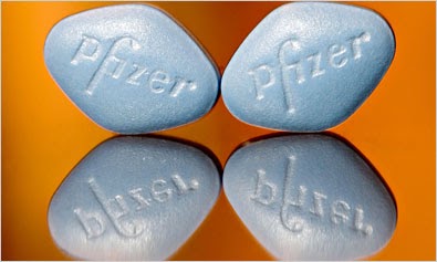 Equivalentes De Viagra