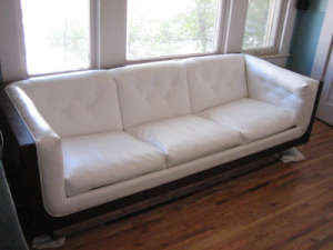 Dallas Craigslist Furniture