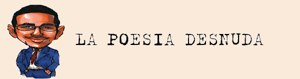 La Poesia Desnuda