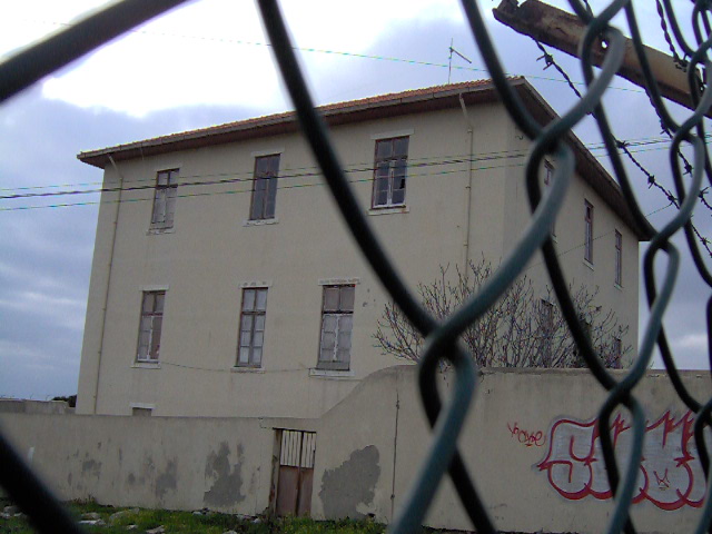 [Instituto+Branco+Rodrigues8.JPG]