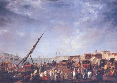 [Embarque2.jpg]