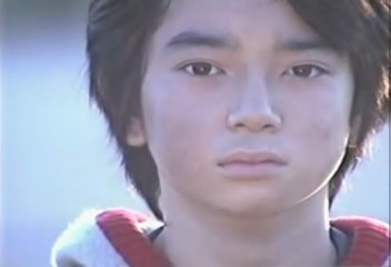 jun matsumoto movies and tv shows arashinasoralelove ama a jun matsumoto donde descargar jun matsumoto movies and tv shows arashinasoralelove ama a jun matsumoto donde descargar
