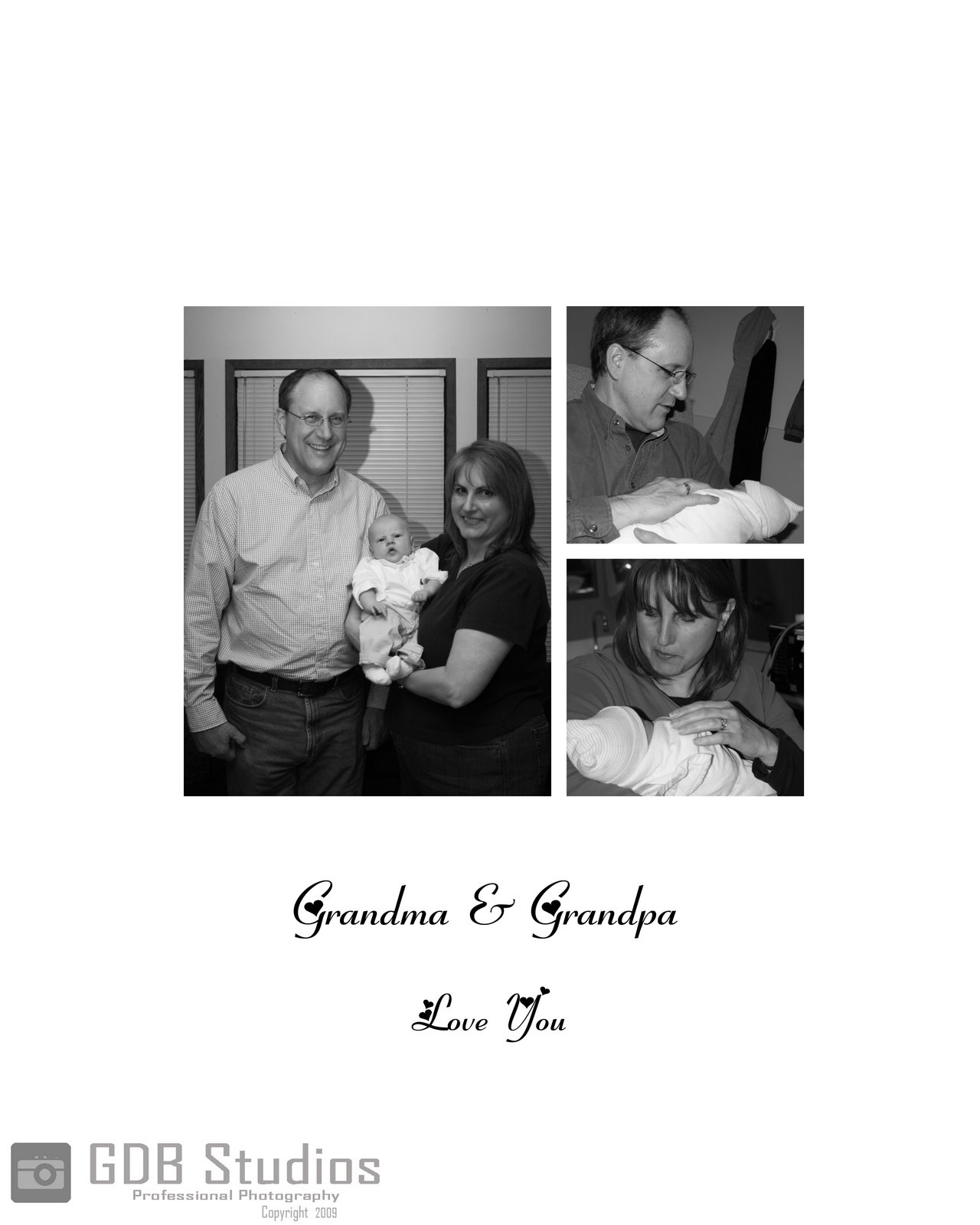 [Grandma+&+Grandpa+Brown.jpg]