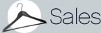 [sales_hanger.png]