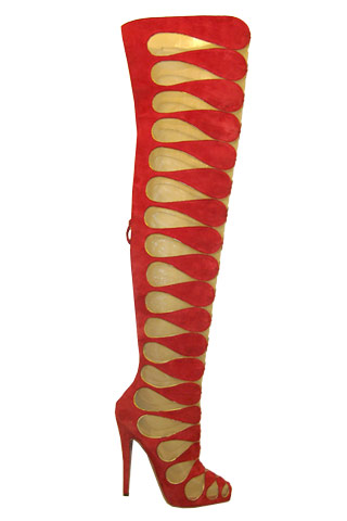 [Christian+Loboutin+Boots-.jpg]