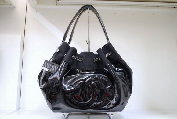 [the+chanel+I+want..jpg]