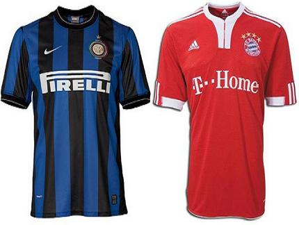 Image Result For En Vivo Ac Milan Vs Inter Milan En Vivo Final Image Result For En Vivo Ac Milan Vs Inter Milan En Vivo Final