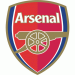 Arsenal Arsenal