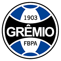 Gremio Gremio