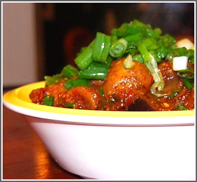 Vegetable Vindaloo Holy Cow! Vegan Recipes