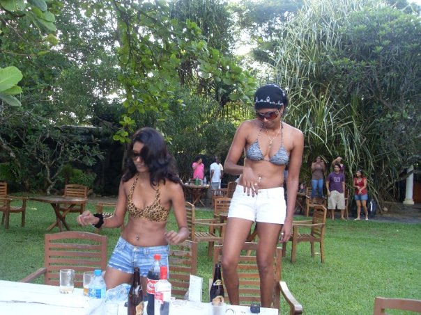nude jappens girl masterbating melayu sex video download