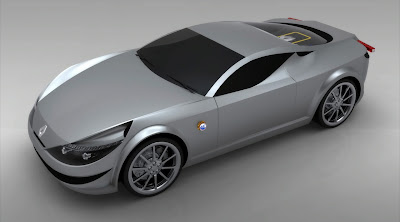 renault-alpine-concept-artists-rendering_11.jpg