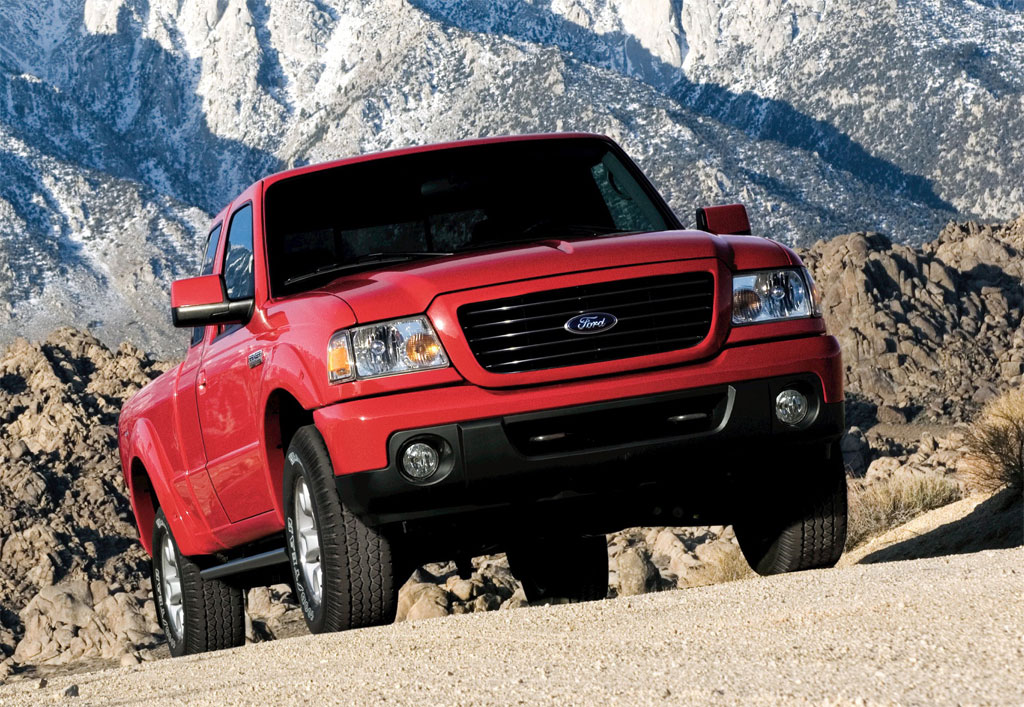 [2010-Ford-Ranger-2.jpg]