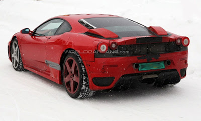 ferrari car ferrari car