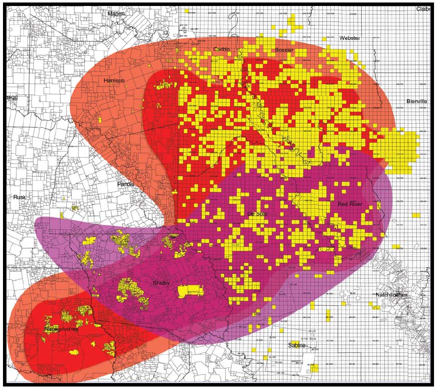 [bossier-map-petrohawk.jpg]