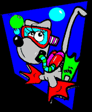 ANIMATE ! ! !