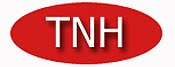 TNH News - www.tuesdaynighthockey.com