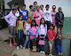 Mi foto