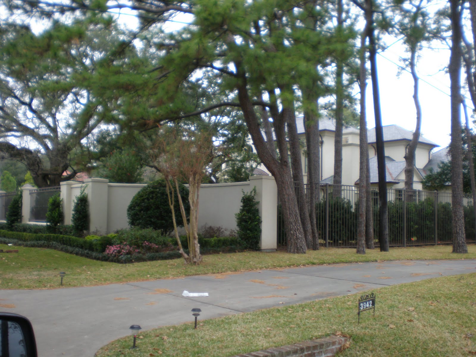 Tour+Of+Joel+Osteen+Home ... Joel Osteen's House http://www.pic2fly.com/Pics+of+Joel+Osteen's+House