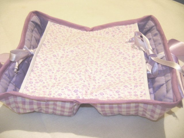 [DSC00046.JPG]