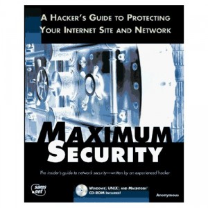 [maximum_security.jpg]