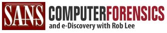 [logo_header.jpg]