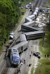 [train_wreck1.jpg]