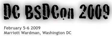 [dcbsdcon09.jpg]