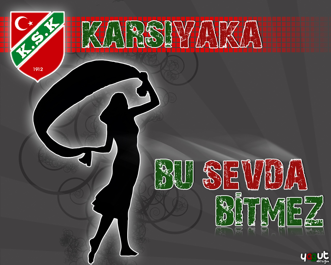http://4.bp.blogspot.com/_Z-trxJX8Mis/TNVy-0DzS1I/AAAAAAAAAFI/FdZov2Ho4Gc/s1600/Karsiyaka-Wallpaper-cpl.jpg