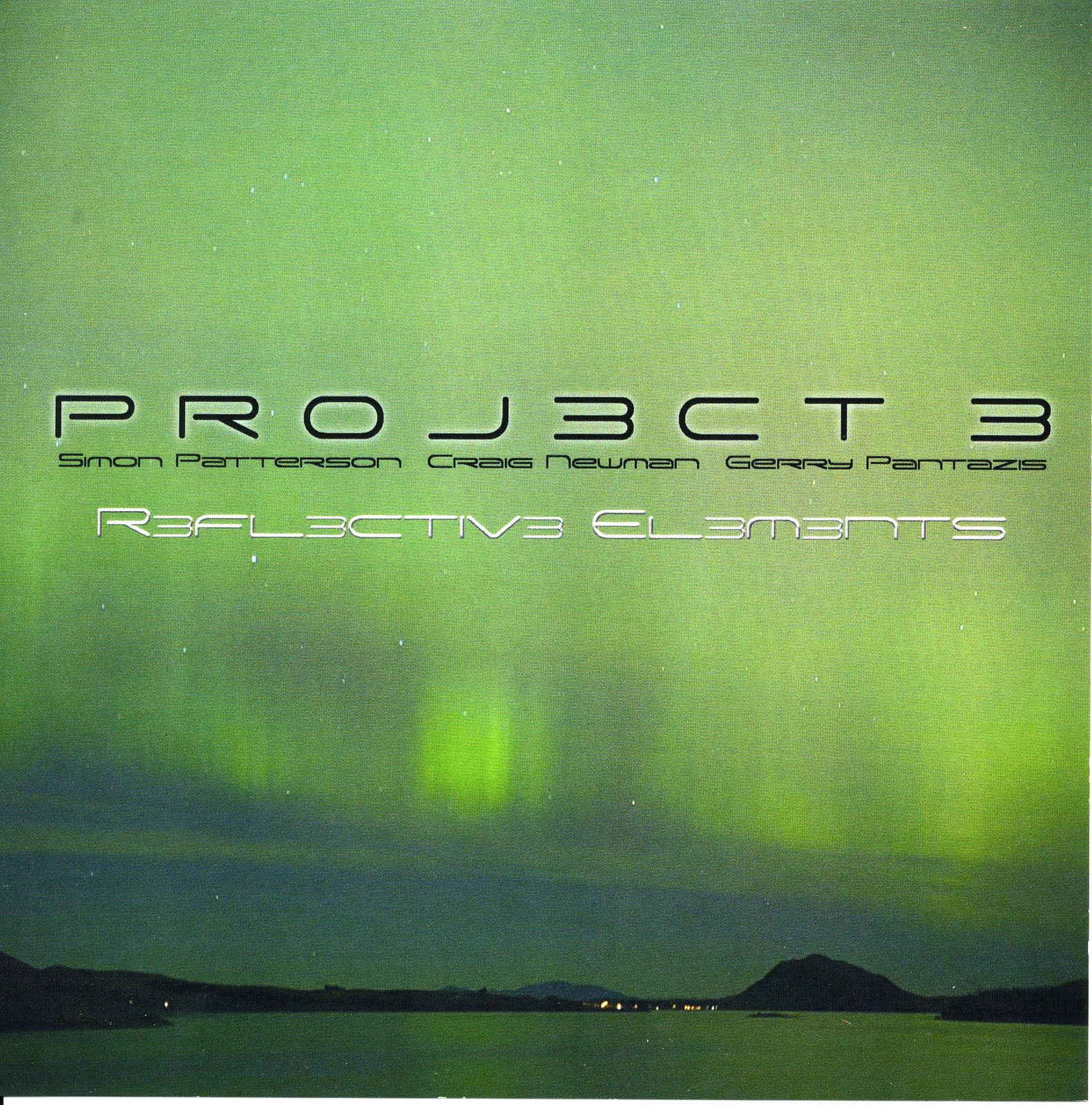 http://4.bp.blogspot.com/_Z-wa6bSR2kI/TDwH3WmspHI/AAAAAAAACWk/SXSNk0QFKz0/s1600/Project+3+-+Reflective+Elements++(2009)++Front.jpg