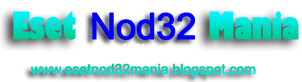 Eset Nod32 Keys |Update|Username and Password|Licence|smart security|antivirus|nod|Free