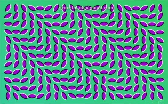 [visual+illusions5.png]