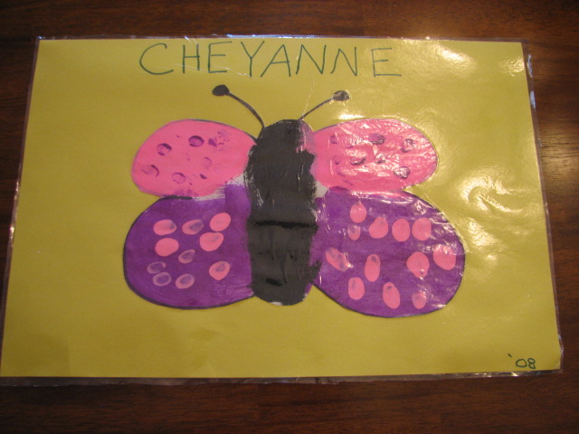 [shakers+and+placemat+024.JPG]