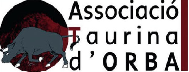 Associació Taurina d'ORBA