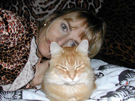 Jacqui & Sammy