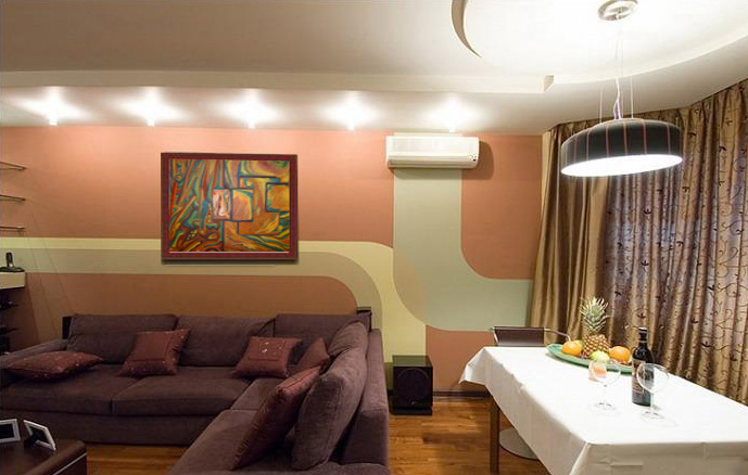 Viva el Arte Pinturas para Salas de Estar Viva el Arte Pinturas para Salas de Estar