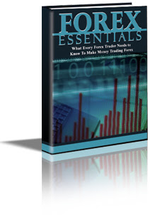 Forex Essentials