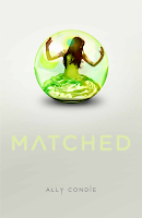 http://4.bp.blogspot.com/_Z0Z4m-fVqHU/TSdak7p2jlI/AAAAAAAAA3c/WhCE1hOU9R8/s1600/matched.png