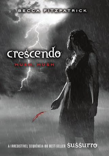 http://4.bp.blogspot.com/_Z0Z4m-fVqHU/TTMKh6mk-II/AAAAAAAAA9I/Dvg03FPg-aE/s1600/crescendo+br.jpg