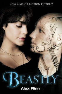 http://4.bp.blogspot.com/_Z0Z4m-fVqHU/TTxip9iTMBI/AAAAAAAABAA/8VZToNOhXLw/s1600/beastly+tie-in.jpg