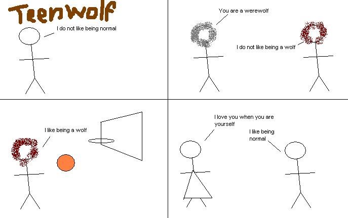 [teenwolf+the+movie.bmp]