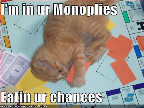 [funny-pictures-kitten-eats-your-board-game.jpg]