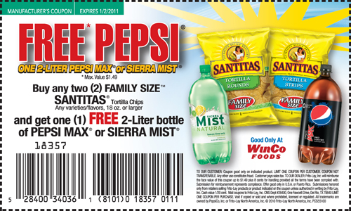 Northwest coupon blogs